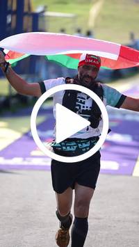 BIB:  <button type="button" onclick="openModal(27220542)" class="btn btn-primary btn-sm float-right" data-toggle="modal" data-target=".modal-high-quality">
                <i class="fa fa-download"></i> Download
                </button>